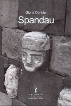 SPANDAU