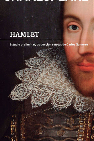 Hamlet