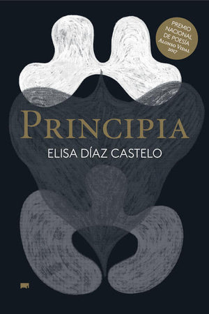  Principia