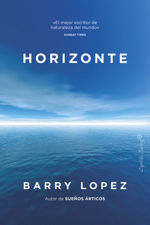 Horizonte