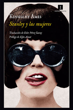 STANLEY Y LAS MUJERES
