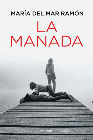 La manada