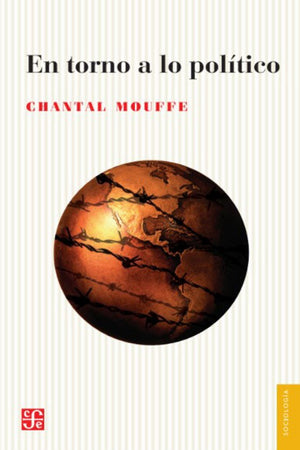  EN TORNO A LO POLITICO