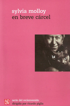  EN BREVE CARCEL