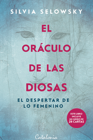 EL ORÁCULO DE LAS DIOSAS