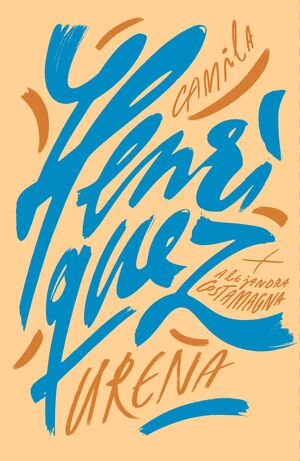 En Sentido horizontal