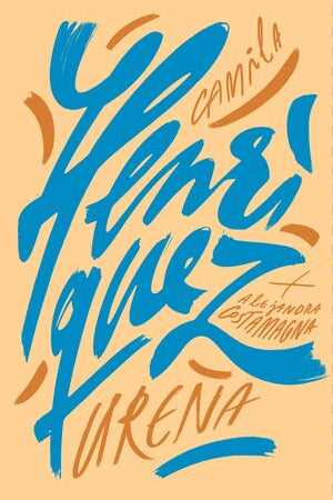 En Sentido horizontal