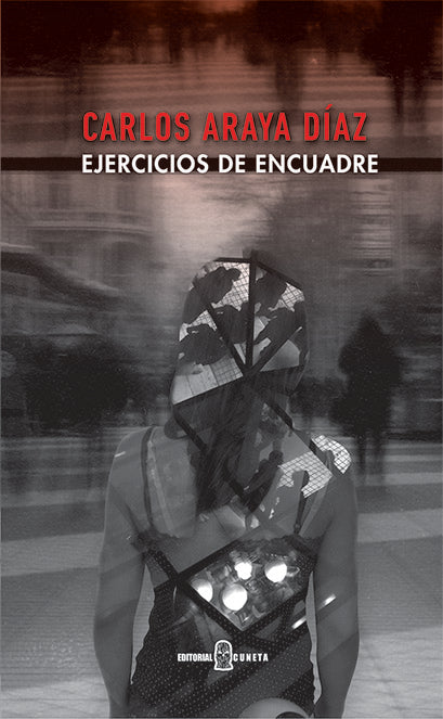 Ejercicios de encuadre