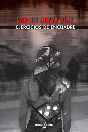 Ejercicios de encuadre