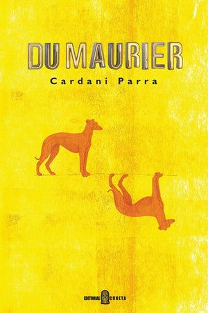 Du Maurier