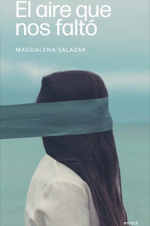 El aire que nos faltó