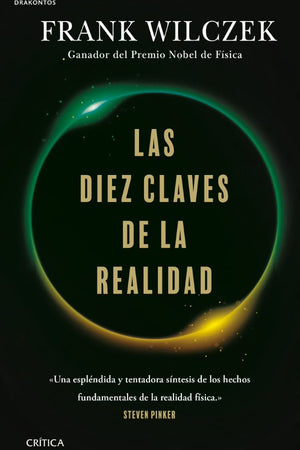 Las diez claves de la realidad