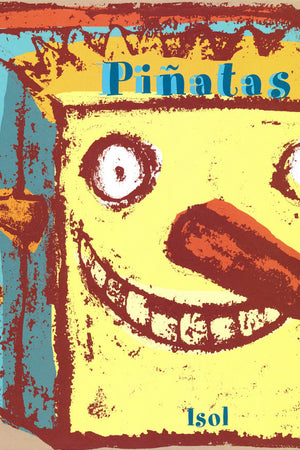  PIÑATAS