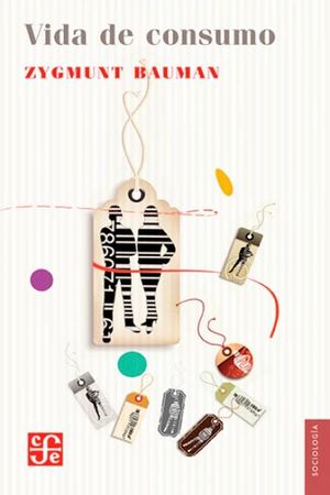  VIDA DE CONSUMO