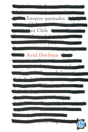  ENSAYOS QUEMADOS EN CHILE