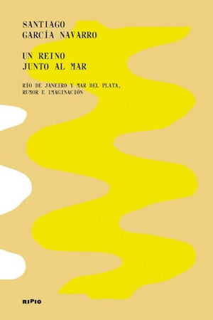 Un reino junto al mar