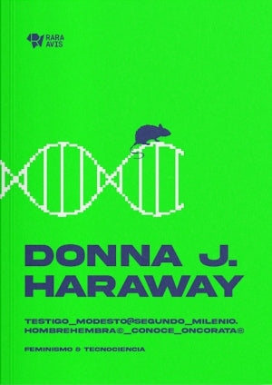 Testigo_Modesto@Segundo_Milenio.HombreHembra© _Conoce_ OncoRata®