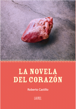  La novela del Corazón