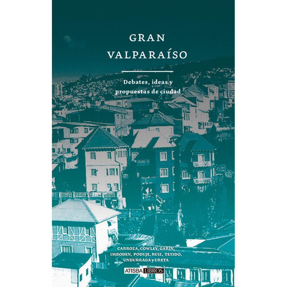 Gran Valparaíso