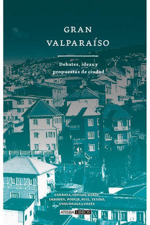 Gran Valparaíso