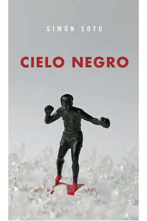 Cielo negro