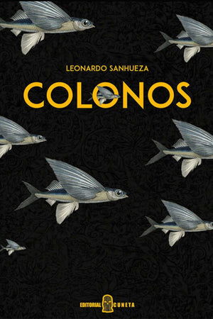 Colonos