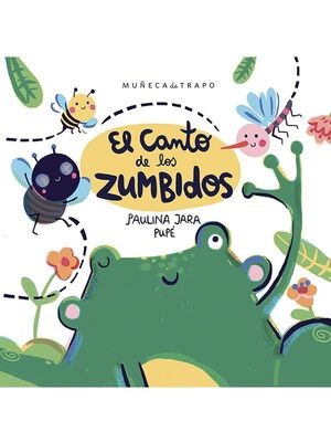 El canto de los zumbidos