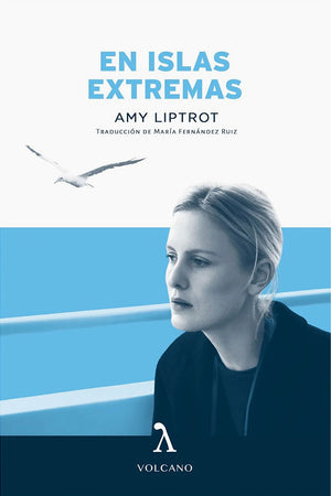 En islas extremas