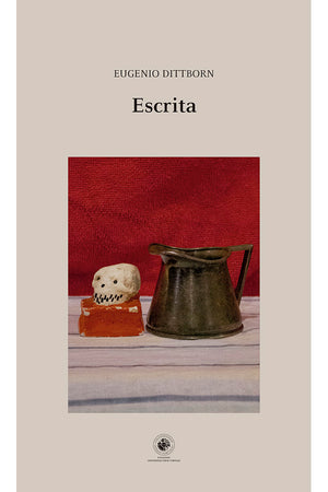 Escrita