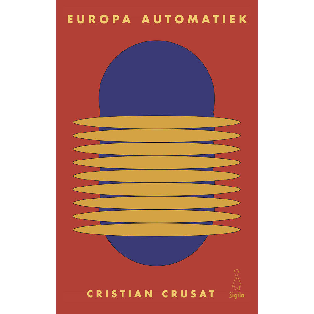 Europa Automatiek