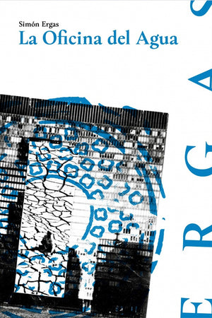 La oficina del agua