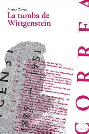 La tumba de Wittgenstein