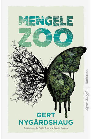 Mengele Zoo