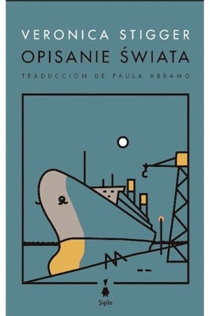OPISANIE SWIATA
