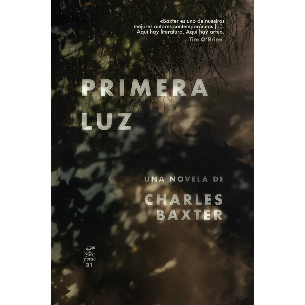 Primera luz