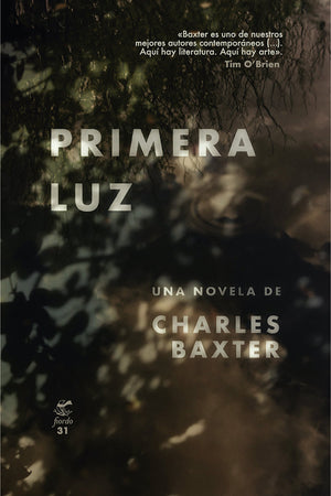 Primera luz