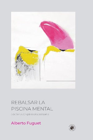 Rebalsar la piscina mental