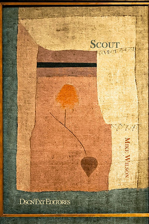 Scout / El océano invisible