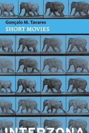 Short movies