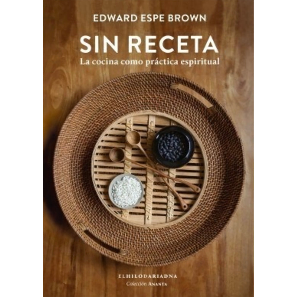 Sin receta