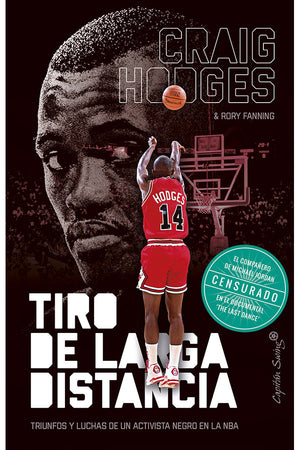 Tiro de larga distancia