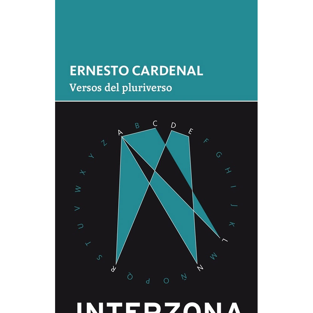 Versos del pluriverso