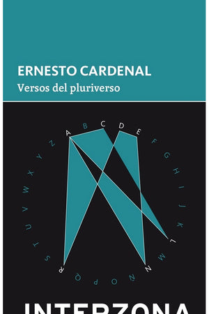 Versos del pluriverso