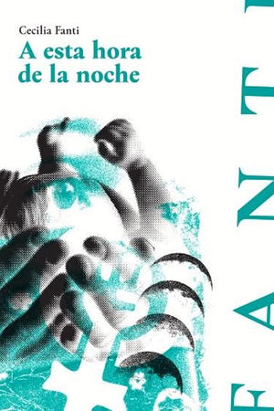 A esta hora de la noche