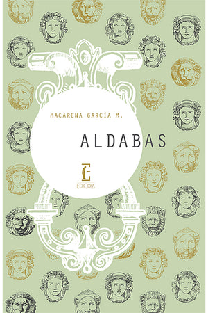 Aldabas