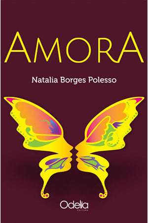 Amora