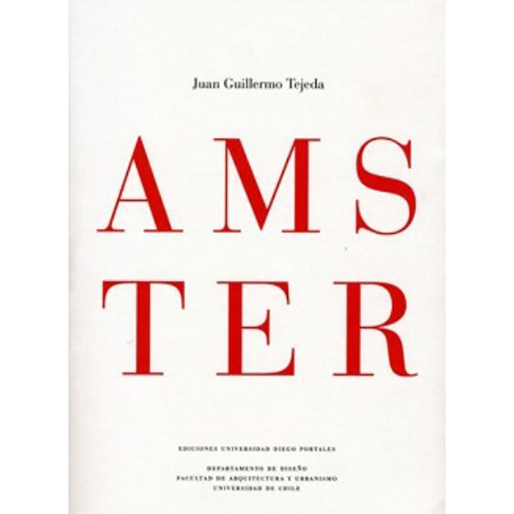 Amster