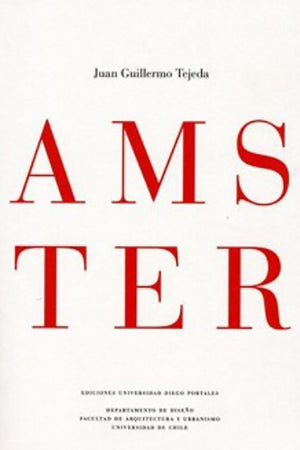 Amster