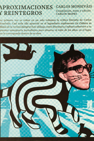 APROXIMACIONES Y REINTEGROS