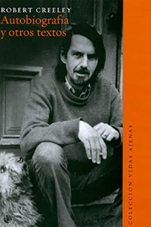 Autobiografía y otros textos